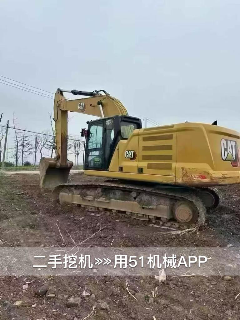 https://assets.gongji58.com/circle/2026-07-06/xrnl76a6fo1783332005.png?watermark/1/image/a29kbzovL2dqZ2ovd2F0ZXJtYXJrL3dqLnBuZw/gravity/South/dx/0/dy/200/wst/2/ws/1|imageView2/0/w/1024/interlace/1